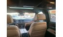 BMW 750Li Executive BMW 750- Li -Gcc_2015_Excellent_Condition _Full option