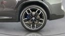 BMW X3 M40i M SPORT | Guaranteed Warranty | 0 Down Payment