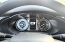 Toyota Hilux GLX TOYOTA HILUX D.C PICKUP GLS G1 2.7L A/T PETROL 4X2 5 SEATER White Color 2026 MODEL