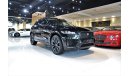 جاغوار F-Pace 2018 II JAGUAR F-PACE II PRESTIGE 25t