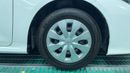 Toyota Corolla 2023 XLI | AED 815/Month | 0 DP | 30 Day Return | Warranty | Service History