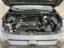 Toyota RAV4 XLE 2020 Toyota Rav4 2.5L V4 - Rear Camera & Sensor - Leather Seats