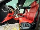 Land Rover Range Rover AUTOBIOGRAPHY SUPERCHARGED RR VOGUE V8 || FACELIFT || GCC || TOP RANGE || PANORAMIC ROOF