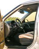 Hyundai Creta HYUNDAI CRETA 2017 GCC 1.6 L IN EXCELLENT CONDITION