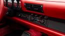 بورش 911 (964) Turbo 3.3 - 1991 - Euro Specs