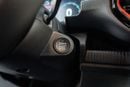 Ford Ranger  2.0L Turbo Diesel 2025 Brand New 0kms