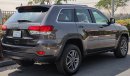 Jeep Grand Cherokee LAREDO 2021 W/ 3Yrs or 60K km Warranty @Trading Enterprises