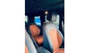 Mercedes-Benz G 63 AMG MBS 4 Seater VIP Edition GEWINNER EXPORT ONLY