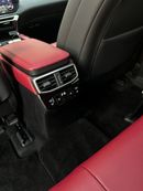 Lexus RX350 F-SPORT
