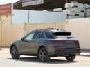 Genesis GV70 PREMIUM