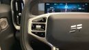 Jetour T2 LUX | Guaranteed Warranty | 0 Down Payment