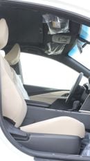 Toyota Camry Toyota Camry 2.5L HEV