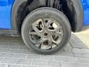 Toyota Urban Cruiser GLX YML 1.5L