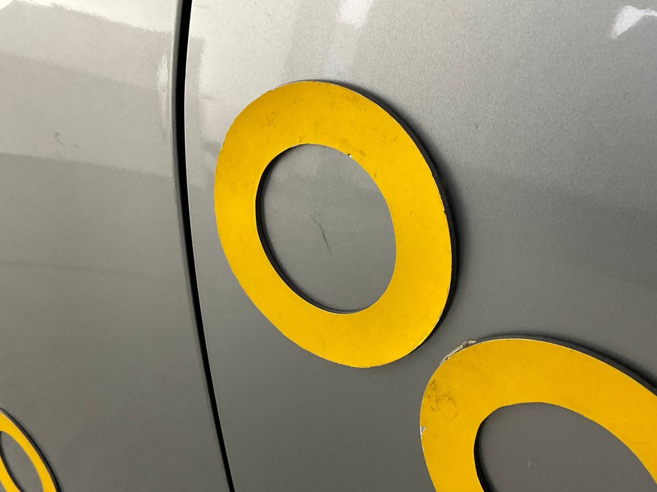 مازدا CX30 Trend | شامل الضمان | 0 ﺪﻔﻋﺓ ﺃﻮﻟﻯ