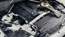 بي أم دبليو X5 35i Exclusive 3.0L (7 Seater)