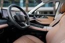 Chery Tiggo 9 Tiggo 9 Premium | 2,057 P.M | 0% Downpayment | Perfect Condition!
