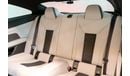 بي أم دبليو M4 2021 BMW M4 Competition / Full-Service History