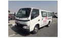 Toyota Dyna Toyota dyna  RIGHT HAND DRIVE (PM817)