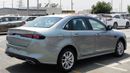 كايي X3 KAIYI E5 1.5T CVT LUXURY AT