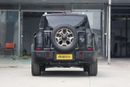 Jetour T2 Export Price!