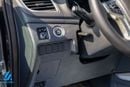 Mitsubishi Pajero Sport 2.5L Turbo Diesel | 134 HP | AT | 4WD | 7 Passenger | Dual Airbags | ABS & EBD | Ad-Safety | 2023