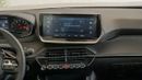 Peugeot 2008 PEUGEOT 2008 1.2T ACTIVE -2025YM