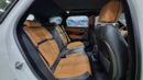 Land Rover Range Rover Velar P300 R-Dynamic HSE RANGE ROVER VELAR 2020 GCC IN BEAUTIFUL CONDITION SERVICE HISTORY FROM AL TAYER S