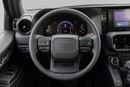 Toyota Prado Toyota Prado TXL-1, 2.4L Turbo, Petrol - 2026 (Export)