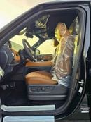 Nissan Patrol LE PLATINUM TWIN TURBO / 3.5 V6 PETROL/FULL OPTION WITH RR ENTERTAINMENT SCREEN (CODE # LE PLATINUM)