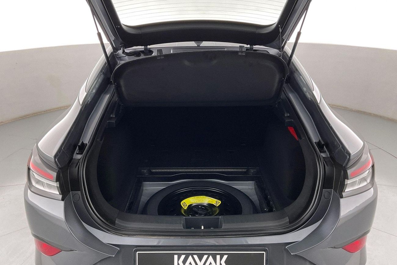 جاك J7 Intelligent