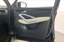 Chevrolet Captiva 1.5T CVT PREMIER 7 SEATS RVC SRF FWD | Guaranteed Warranty | 0 Down Payment