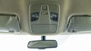 Toyota Urban Cruiser GLX GL URBAN CRUISER 1.5L 2026
