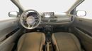 كيا بيكانتو 1.2 LX AUTO | شامل الضمان | 0 ﺪﻔﻋﺓ ﺃﻮﻟﻯ