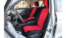 Changan CS75 BLUECORE - V4 - 2016 - WARRANTY - LOW MILEAGE -