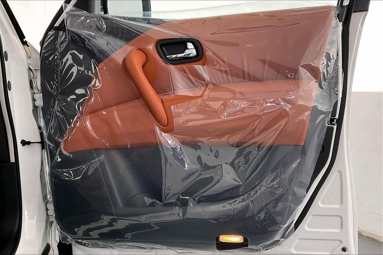 Nissan Kicks SL | 1 year free warranty | 0 Down Payment