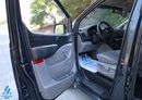 Hyundai H-1 GL Crew Van / Good Condition / Attractive Deals / 2.5L RWD / GCC / Book Now