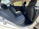 Hyundai Accent Comfort+ 1.5L 530-Monthly l GCC l Cruise, Camera, GPS l Accident Free