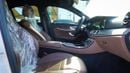 مرسيدس بنز E300 AMG