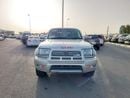 Toyota Hilux Surf TOYOTA HILUX SURF SUV RHD 2000 MODEL 2.7 L PETROL AUTOMATIC(PM37972)