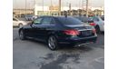 Mercedes-Benz E 400 MERCEDES BENZ E400 hyper MODEL 2014 japan car prefect condition full option panoramic roof leather