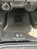 Suzuki Grand Vitara Very good car 2023