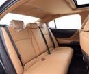 Lexus ES300h PLATINUM 2.5