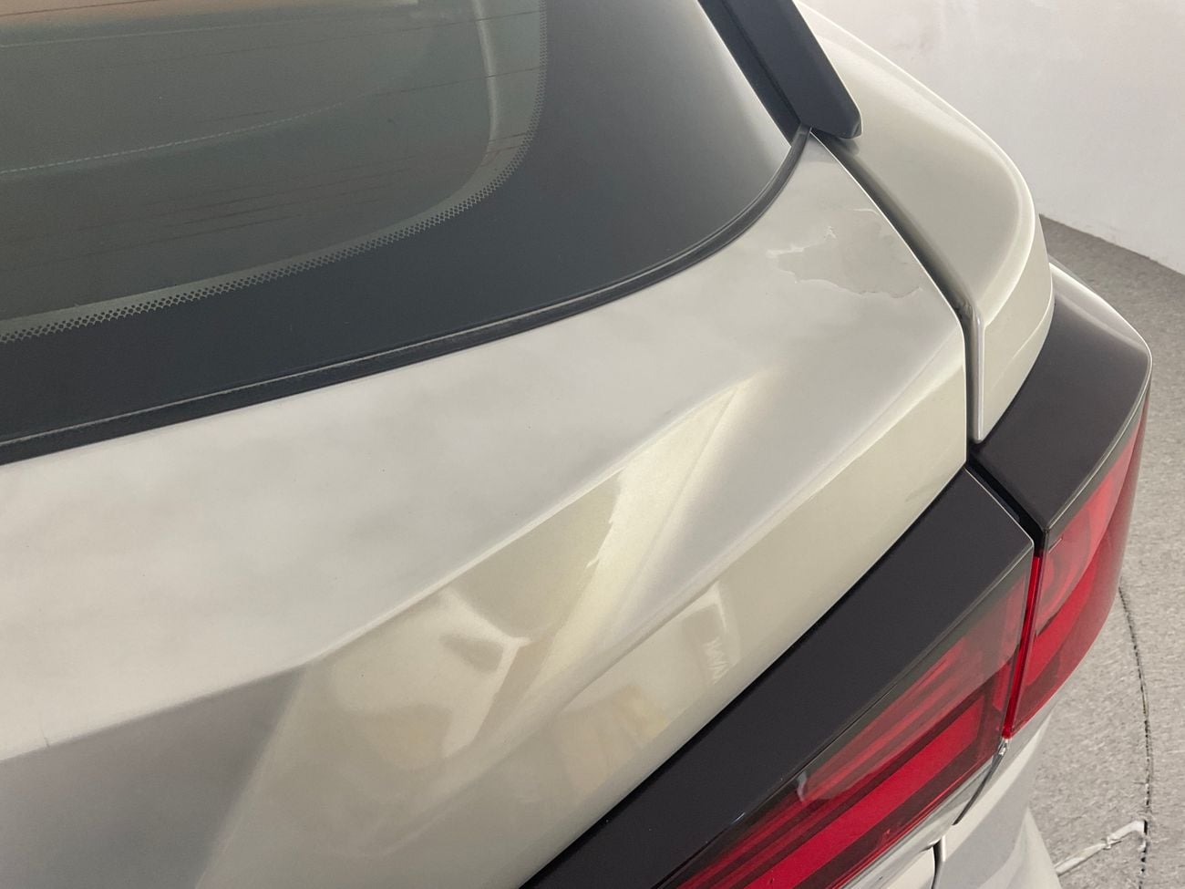 لكزس RX450h Prestige | upto AED 20,000 Ramadan Discount | شامل الضمان | 0 ﺪﻔﻋﺓ ﺃﻮﻟﻯ