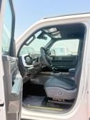 Kia Tasman LX