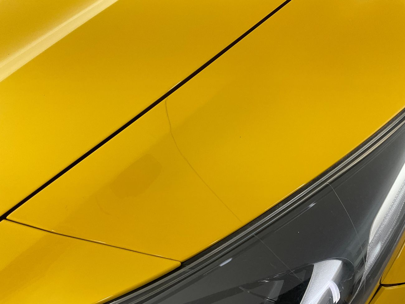 Kia Stinger GT | Guaranteed Warranty | 0 Down Payment