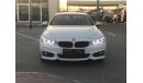 BMW 428i بي ام دبليو 428 موديل 2016 بحالة ممتازة