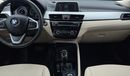 BMW X2 SDRIVE 20I 2 | Zero Down Payment | Free Home Test Drive
