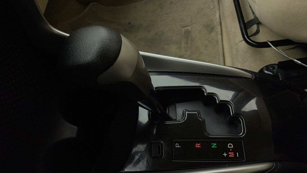 Toyota Yaris E 1.5 | Zero Down Payment | Home Test Drive