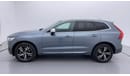 Volvo XC60 T6 R DESIGN 2 | Zero Down Payment | Free Home Test Drive