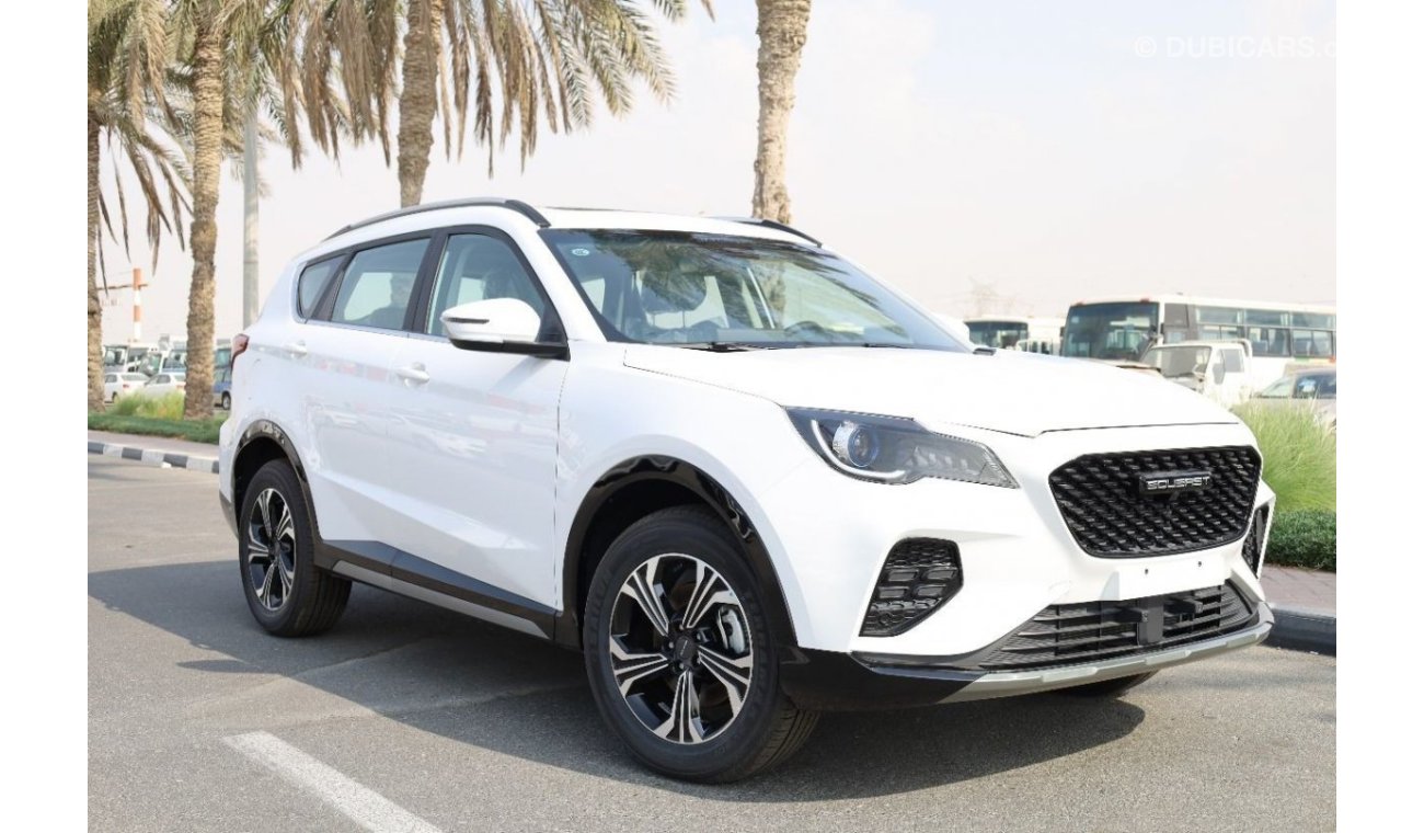 جيتور X70 SOUEAST_DX8S_2022_NEW_1.5_WHITE_7SEAT_سعر_داخل_الامارات_متوفرة_تصدير